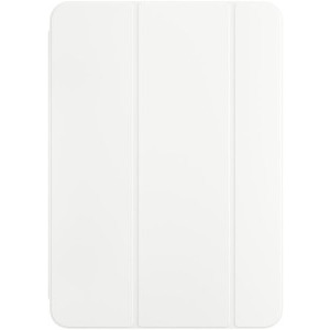 Apple Husa protectie Smart Folio White pentru iPad Pro 13-inch (M4)