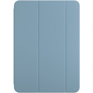 Apple Husa protectie Smart Folio Denim pentru iPad Pro 13-inch (M4)