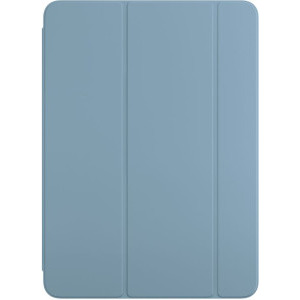 Apple Husa protectie Smart Folio Denim pentru iPad Air 13-inch (M2)