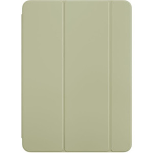 Apple Husa protectie Smart Folio Sage pentru iPad Air 13-inch (M2)