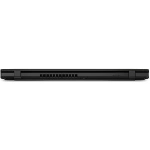 Lenovo 16'' ThinkPad L16 Gen 1, WUXGA IPS, Procesor Intel® Core™ Ultra 5 125U (12M Cache, up to 4.30 GHz), 32GB DDR5, 1TB SSD, Intel Graphics, Win 11 Pro, Black