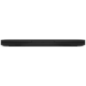Lenovo 16'' ThinkPad L16 Gen 1, WUXGA IPS, Procesor Intel® Core™ Ultra 5 125U (12M Cache, up to 4.30 GHz), 32GB DDR5, 1TB SSD, Intel Graphics, Win 11 Pro, Black