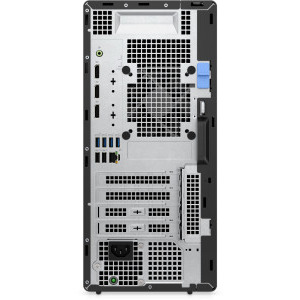 DELL OptiPlex 7020 MT Plus, Intel i7-14700 2.1GHz, 16GB RAM, 512GB SSD, UHD 770, Windows 11 Pro