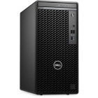 Desktop PC DELL OptiPlex 7020 MT, Intel i5-14500 2.6GHz, 8GB RAM, 512GB SSD, UHD 770, no OS
