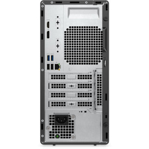 DELL OptiPlex 7020 MT, Intel i5-14500 2.6GHz, 8GB RAM, 512GB SSD, UHD 770, Windows 11 Pro
