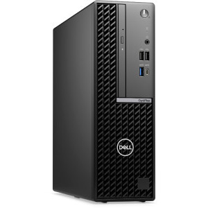 Desktop PC DELL Platforma OptiPlex 7020, Tip Small Form Factor