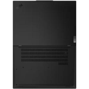 Lenovo 16'' ThinkPad L16 Gen 1, WUXGA IPS, Procesor Intel® Core™ Ultra 5 125U (12M Cache, up to 4.30 GHz), 16GB DDR5, 512GB SSD, Intel Graphics, No OS, Black