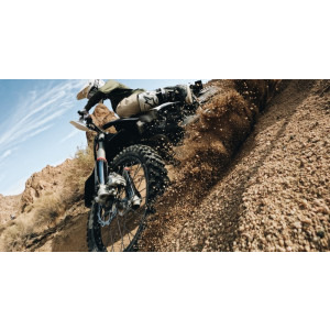 GoPro HERO11 Black Mini