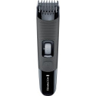 Aparat de tuns Remington Beard Boss Professional MB4131