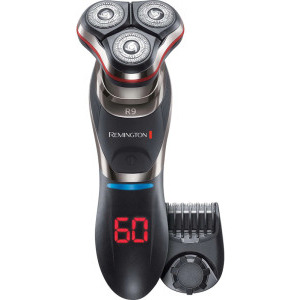 Remington Ultimate Series R9 XR1570