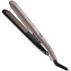 Placa pentru indreptat parul Remington Wet 2 Straight Pro S7970