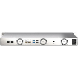 Qnap TS-435XEU 4GB