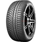 Anvelopa iarna Kumho WP72 215/45R18 93V