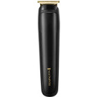 Aparat de tuns Remington T-Series MB7050 12-in-1