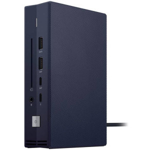 ASUS Sim Pro 2