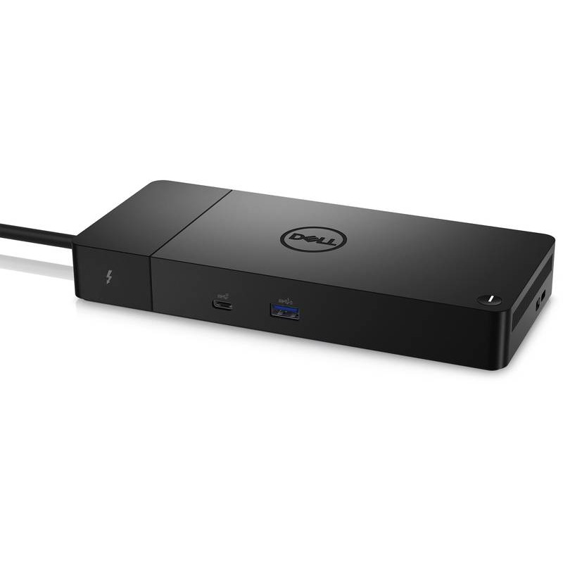 DELL Thunderbolt Docking WD TB W S PC Garage