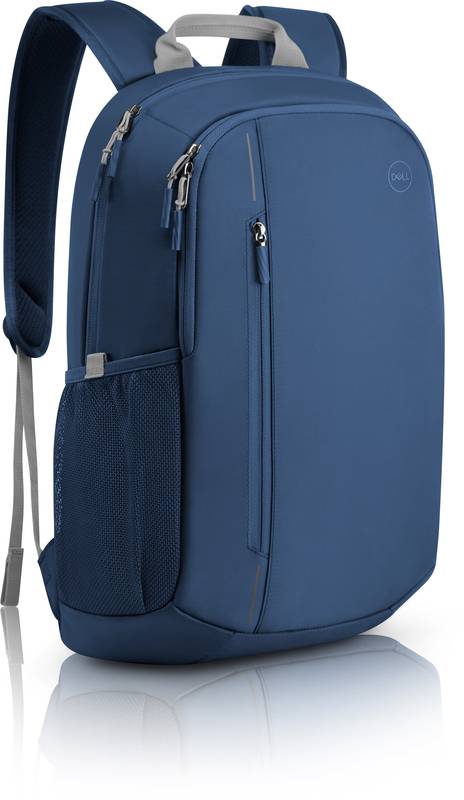 DELL Rucsac notebook 15 inch EcoLoop Urban Blue
