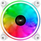 RAIDMAX NV-T120FWP 120mm ARGB