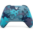 Mineral Camo Special Edition