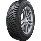 Anvelopa iarna HANKOOK W452 175/55R15 77T