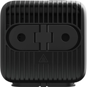 GoPro HERO11 Black Mini + Accessories Bundle