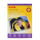 Hartie Kodak 5R Photo Glossy 13x18 cm 50 coli 230 g/mp