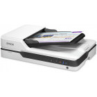 Scanner Epson WorkForce DS-1630