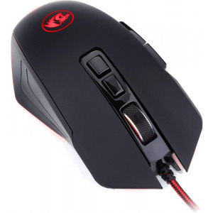 Redragon Dagger RGB