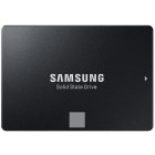 Samsung 860 EVO 4TB SATA-III 2.5 inch