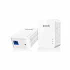 PowerLine Tenda Gigabit PH3