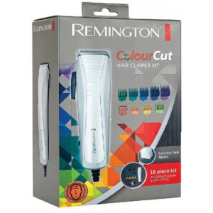 Remington ColourCut HC5035