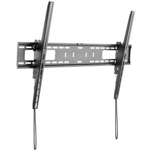 Suport TV / Monitor SBOX PLB-4269T 60 - 100 inch, negru