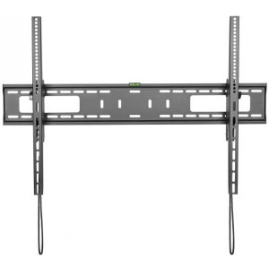 SBOX PLB-4269T 60 - 100 inch, negru