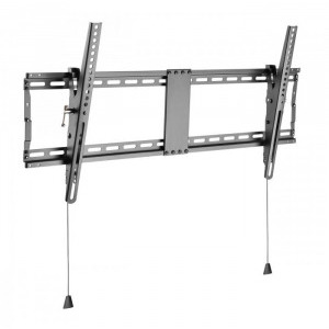 Suport TV / Monitor SBOX PLB-5948T 43 - 90 inch, negru