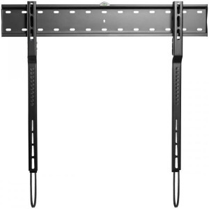 SBOX PLB-7036F 43 - 80 inch, negru