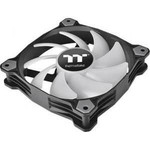 Thermaltake Pure 14 ARGB TT Premium Edition 3 Fan Pack