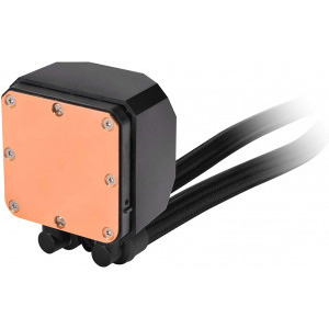 Thermaltake Floe RC240 CPU & Memory AIO