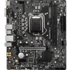 MSI B560M PRO-E