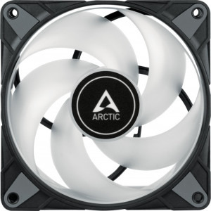 ARCTIC AC P12 PWM PST RGB 0dB