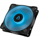 ARCTIC AC P12 PWM PST RGB 0dB