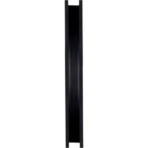 ARCTIC AC P12 Slim PWM PST