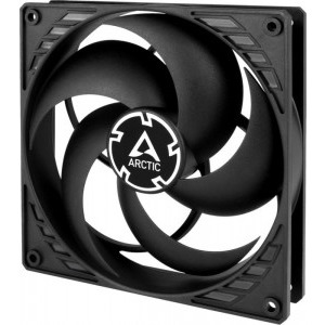ARCTIC AC P14 PWM PST