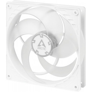 ARCTIC AC P14 PWM (White/Transparent)