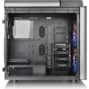 Thermaltake Level 20 GT ARGB