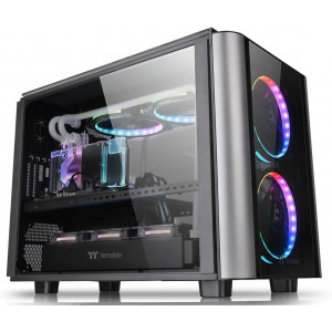 Thermaltake Level 20 XT