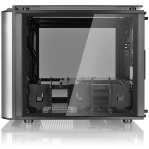 Thermaltake Level 20 VT