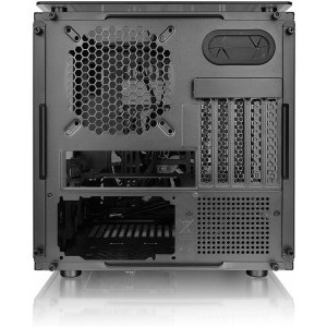 Thermaltake Level 20 VT
