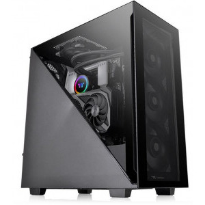 Thermaltake Divider 300 TG
