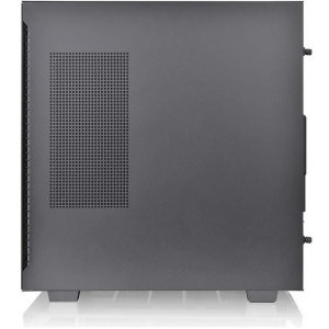 Thermaltake Divider 300 TG