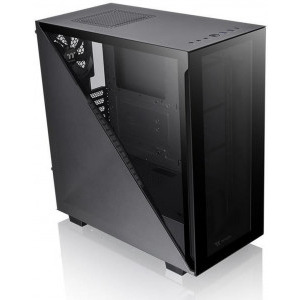 Thermaltake Divider 300 TG